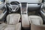 2011 Ford Edge Sel for Sale in Shreveport, LA - Side