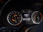 2016 INFI Q30 BUSINE for sale at Copart SANDWICH