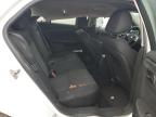 Temple, TX에서 판매 중인 2010 Chevrolet Malibu 1Lt   - Burn