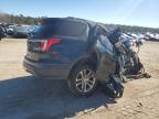 2017 Ford Explorer Limited на продаже в Harleyville, SC - All Over
