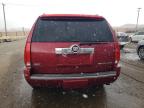 Albuquerque, NM에서 판매 중인 2011 Cadillac Escalade Premium - Front End