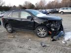 2022 Chevrolet Equinox Lt zu verkaufen in Seaford, DE - Front End