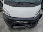 2023 Ram Promaster 1500 1500 Standard for Sale in Cahokia Heights, IL - Side