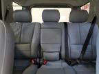 2002 MERCEDES-BENZ ML 500   à vendre chez Copart AB - EDMONTON