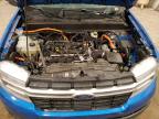 2022 Ford Maverick Xl zu verkaufen in Franklin, WI - Side