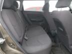 2013 Kia Soul  for Sale in Brighton, CO - Vandalism