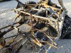2023 Can-Am Maverick X3 Max Rs Turbo Rr for Sale in Memphis, TN - Burn - Engine