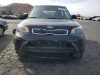2016 Kia Soul  en Venta en Colton, CA - Stripped