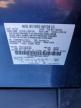 2018 Ford Taurus Se for Sale in Cahokia Heights, IL - Front End