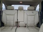 2010 LINCOLN MKX  for sale at Copart ON - TORONTO