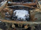 Baltimore, MD에서 판매 중인 2016 Dodge Challenger R/T - Burn