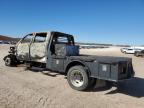 2020 International Cv515  for Sale in Abilene, TX - Burn