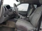 2014 Nissan Frontier S   за продажба в Houston, TX - Side