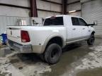 2010 Dodge Ram 3500  продається в Rogersville, MO - Front End