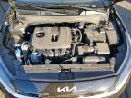 2023 Kia Forte Gt Line იყიდება New Britain-ში, CT - Side