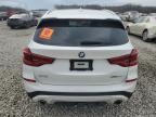 2021 Bmw X3 Xdrive30E for Sale in Memphis, TN - Front End