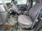 2002 Jeep Wrangler / Tj X за продажба в Madisonville, TN - Front End