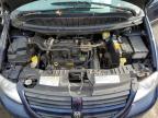 2005 Dodge Grand Caravan Se de vânzare în Portland, OR - Side