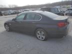2013 Bmw 528 Xi for Sale in Kansas City, KS - Side