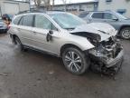 2018 Subaru Outback 3.6R Limited for Sale in Albuquerque, NM - All Over