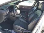 2021 Kia Forte Gt Line   for Sale in Hillsborough, NJ - Front End