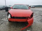 2012 Chevrolet Impala Lt للبيع في Tifton، GA - Front End