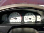 2001 Toyota Tacoma Xtracab Prerunner for Sale in Grand Prairie, TX - Front End