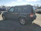 2008 Jeep Liberty Sport zu verkaufen in Fort Wayne, IN - Rear End