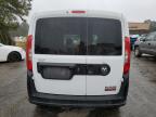 2016 Ram Promaster City  за продажба в Gaston, SC - Front End