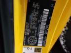 2008 Toyota Fj Cruiser  продається в Kincheloe, MI - Rollover
