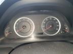 2011 Honda Accord Exl en Venta en Glassboro, NJ - Front End