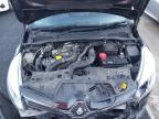 2018 RENAULT CLIO PLAY for sale at Copart ST HELENS