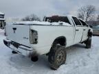 2008 Dodge Ram 2500 St продається в Louisville, KY - Rollover