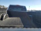 2002 Chevrolet Silverado C1500 للبيع في Tifton، GA - Rear End
