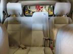 2006 Ford Explorer Xlt de vânzare în Bridgeton, MO - Front End