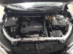 2022 Chevrolet Equinox Lt   for Sale in Elgin, IL - Rear End