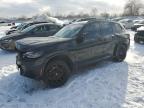 2024 BMW X3 M40I for sale at Copart ON - LONDON