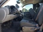 2012 Gmc Sierra K1500 Sl en Venta en Wayland, MI - Front End