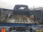 Eugene, OR에서 판매 중인 2005 Dodge Ram 2500 St - Rollover