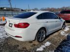 2019 Bmw 430Xi Gran Coupe for Sale in Hillsborough, NJ - Front End