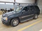 2003 Chevrolet Trailblazer  للبيع في Mocksville، NC - Front End