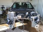 2021 Chevrolet Blazer 2Lt на продаже в Chicago Heights, IL - Vandalism