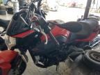 2015 Aprilia Shiver 750 იყიდება Kapolei-ში, HI - Side
