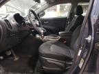 Blaine, MN에서 판매 중인 2015 Kia Sportage Lx - All Over