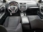 Loganville, GA에서 판매 중인 2016 Nissan Altima 2.5   - Rear End