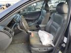 2007 Honda Accord Ex للبيع في Arlington، WA - Front End