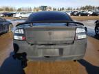 2009 Dodge Charger Sxt de vânzare în Elgin, IL - Front End