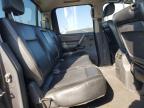 2008 Nissan Titan Xe na sprzedaż w Orlando, FL - Front End