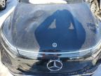 2023 Mercedes-Benz Eqs Suv 580 4Matic იყიდება Cahokia Heights-ში, IL - All Over