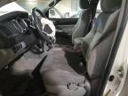 2007 Toyota Tacoma Double Cab Prerunner de vânzare în Eldridge, IA - Front End